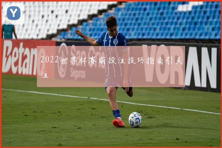 2022世界杯赛前投注技巧指南引关注